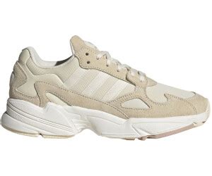 falcon adidas damen weiß system|Adidas Falcon Women ab 49,00 € (September 2024 Preise) .